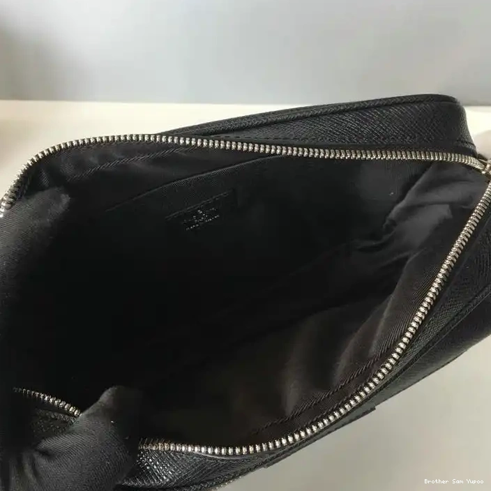 Brother Sam Yupoo 19T1L0081 Bags LV 0327